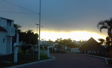 INVERSIÓN VACACIONAL: Casa camino a Tequesquitengo, Tlatenchi ¡Ahorro del 50%!