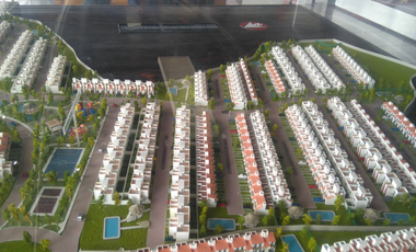 INVERSIÓN VACACIONAL: Casa camino a Tequesquitengo, Tlatenchi ¡Ahorro del 50%!