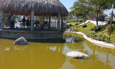 INVERSIÓN VACACIONAL: Casa camino a Tequesquitengo, Tlatenchi ¡Ahorro del 50%!