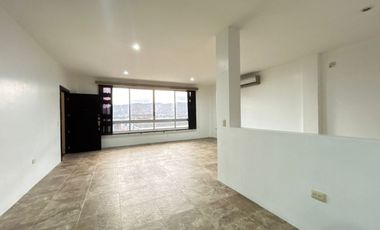 Departamento Semiamoblado en Alquiler en Lomas de Urdesa, 2 Habitaciones, 3 Baños, Garaje, Norte de Guayaquil.
