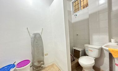 Departamento Semiamoblado en Alquiler en Lomas de Urdesa, 2 Habitaciones, 3 Baños, Garaje, Norte de Guayaquil.