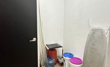 Departamento Semiamoblado en Alquiler en Lomas de Urdesa, 2 Habitaciones, 3 Baños, Garaje, Norte de Guayaquil.