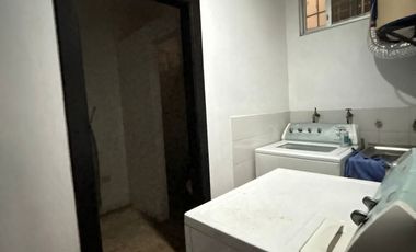 Departamento Semiamoblado en Alquiler en Lomas de Urdesa, 2 Habitaciones, 3 Baños, Garaje, Norte de Guayaquil.