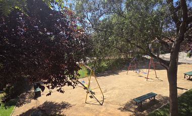 Se vende amplia y hermosa Casa Santa Julia, Viña del Mar.