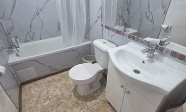 Se vende amplia y hermosa Casa Santa Julia, Viña del Mar.