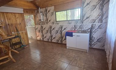 Se vende amplia y hermosa Casa Santa Julia, Viña del Mar.