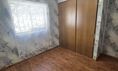 Se vende amplia y hermosa Casa Santa Julia, Viña del Mar.