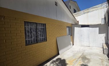 Se vende amplia y hermosa Casa Santa Julia, Viña del Mar.