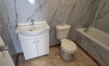 Se vende amplia y hermosa Casa Santa Julia, Viña del Mar.