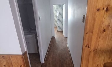 Se vende amplia y hermosa Casa Santa Julia, Viña del Mar.