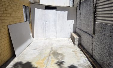 Se vende amplia y hermosa Casa Santa Julia, Viña del Mar.