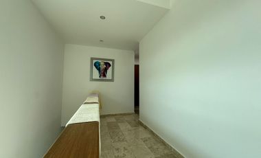 CASA EN VENTA EN FRACCIONAMIENTO LOMAS DE COCOYOC MORELOS