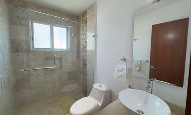 CASA EN VENTA EN FRACCIONAMIENTO LOMAS DE COCOYOC MORELOS