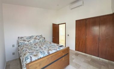 CASA EN VENTA EN FRACCIONAMIENTO LOMAS DE COCOYOC MORELOS