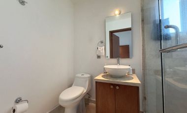 CASA EN VENTA EN FRACCIONAMIENTO LOMAS DE COCOYOC MORELOS