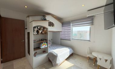 CASA EN VENTA EN FRACCIONAMIENTO LOMAS DE COCOYOC MORELOS