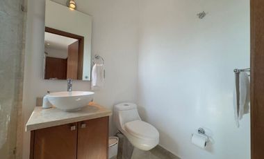 CASA EN VENTA EN FRACCIONAMIENTO LOMAS DE COCOYOC MORELOS