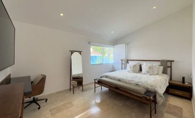 CASA EN VENTA EN FRACCIONAMIENTO LOMAS DE COCOYOC MORELOS