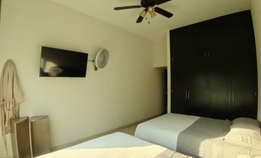CASA EN VENTA EN FRACCIONAMIENTO LOMAS DE COCOYOC, MORELOS