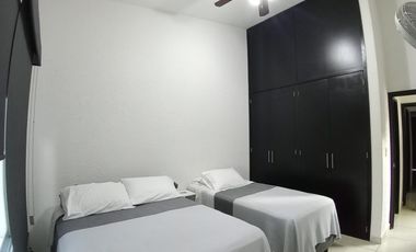 CASA EN VENTA EN FRACCIONAMIENTO LOMAS DE COCOYOC, MORELOS
