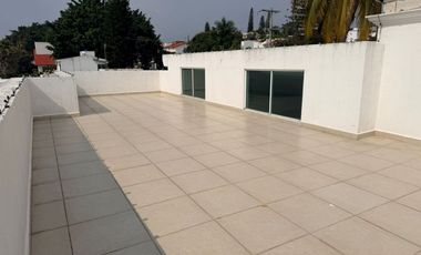 CASA EN VENTA EN FRACCIONAMIENTO LOMAS DE COCOYOC, MORELOS