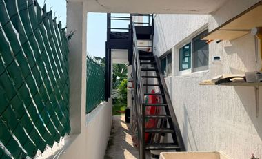 CASA EN VENTA EN FRACCIONAMIENTO LOMAS DE COCOYOC, MORELOS