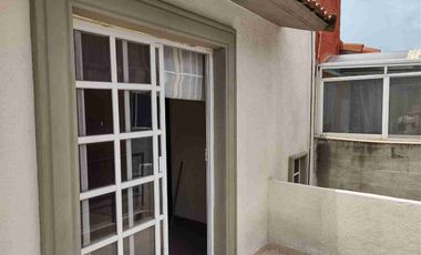 Se vende casa en fraccionamiento Villas del campo, modelo Tahoe, Calimaya, Estado de México