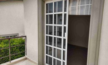 Se vende casa en fraccionamiento Villas del campo, modelo Tahoe, Calimaya, Estado de México