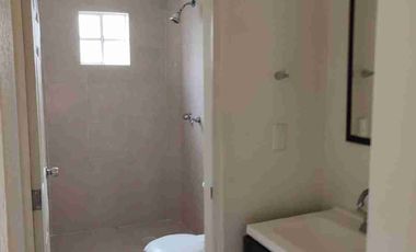 Se vende casa en fraccionamiento Villas del campo, modelo Tahoe, Calimaya, Estado de México