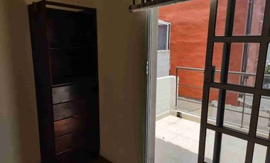 Se vende casa en fraccionamiento Villas del campo, modelo Tahoe, Calimaya, Estado de México