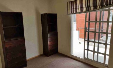 Se vende casa en fraccionamiento Villas del campo, modelo Tahoe, Calimaya, Estado de México