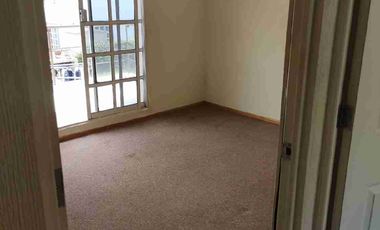 Se vende casa en fraccionamiento Villas del campo, modelo Tahoe, Calimaya, Estado de México