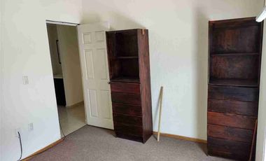 Se vende casa en fraccionamiento Villas del campo, modelo Tahoe, Calimaya, Estado de México