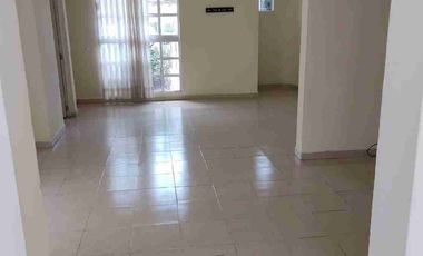 Se vende casa en fraccionamiento Villas del campo, modelo Tahoe, Calimaya, Estado de México