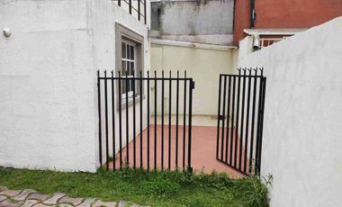 Se vende casa en fraccionamiento Villas del campo, modelo Tahoe, Calimaya, Estado de México