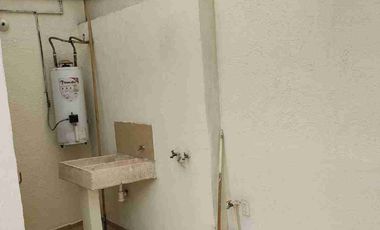 Se vende casa en fraccionamiento Villas del campo, modelo Tahoe, Calimaya, Estado de México