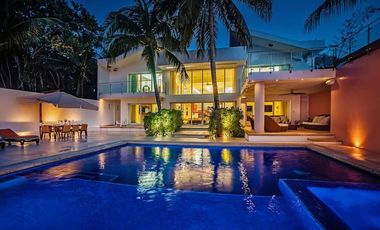 ALQUILER DE CABAÑA EN SANTA MARTA FRENTE AL MAR INF AL3007871087 TE ESPERAMOS.