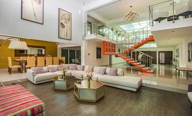 ALQUILER DE CABAÑA EN SANTA MARTA FRENTE AL MAR INF AL3007871087 TE ESPERAMOS.