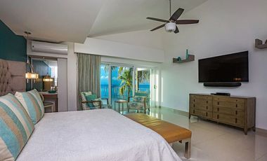 ALQUILER DE CABAÑA EN SANTA MARTA FRENTE AL MAR INF AL3007871087 TE ESPERAMOS.