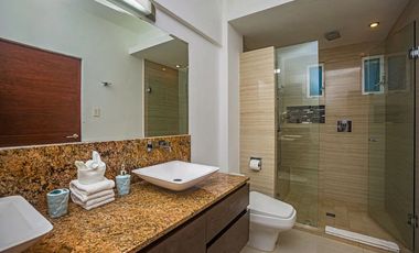 ALQUILER DE CABAÑA EN SANTA MARTA FRENTE AL MAR INF AL3007871087 TE ESPERAMOS.