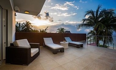 ALQUILER DE CABAÑA EN SANTA MARTA FRENTE AL MAR INF AL3007871087 TE ESPERAMOS.