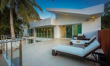 ALQUILER DE CABAÑA EN SANTA MARTA FRENTE AL MAR INF AL3007871087 TE ESPERAMOS.