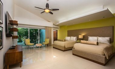 ALQUILER DE CABAÑA EN SANTA MARTA FRENTE AL MAR INF AL3007871087 TE ESPERAMOS.