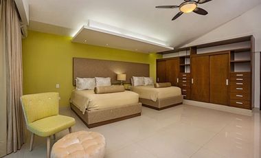 ALQUILER DE CABAÑA EN SANTA MARTA FRENTE AL MAR INF AL3007871087 TE ESPERAMOS.