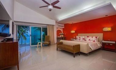 ALQUILER DE CABAÑA EN SANTA MARTA FRENTE AL MAR INF AL3007871087 TE ESPERAMOS.