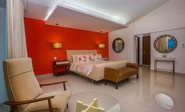 ALQUILER DE CABAÑA EN SANTA MARTA FRENTE AL MAR INF AL3007871087 TE ESPERAMOS.