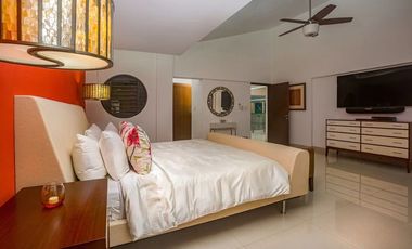 ALQUILER DE CABAÑA EN SANTA MARTA FRENTE AL MAR INF AL3007871087 TE ESPERAMOS.