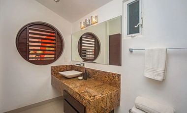 ALQUILER DE CABAÑA EN SANTA MARTA FRENTE AL MAR INF AL3007871087 TE ESPERAMOS.