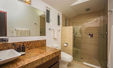 ALQUILER DE CABAÑA EN SANTA MARTA FRENTE AL MAR INF AL3007871087 TE ESPERAMOS.