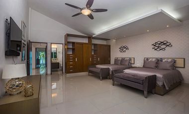 ALQUILER DE CABAÑA EN SANTA MARTA FRENTE AL MAR INF AL3007871087 TE ESPERAMOS.